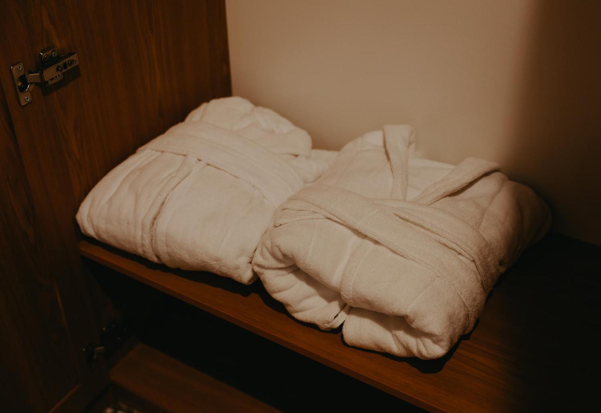 Damir Hotel Nukus Dış mekan fotoğraf